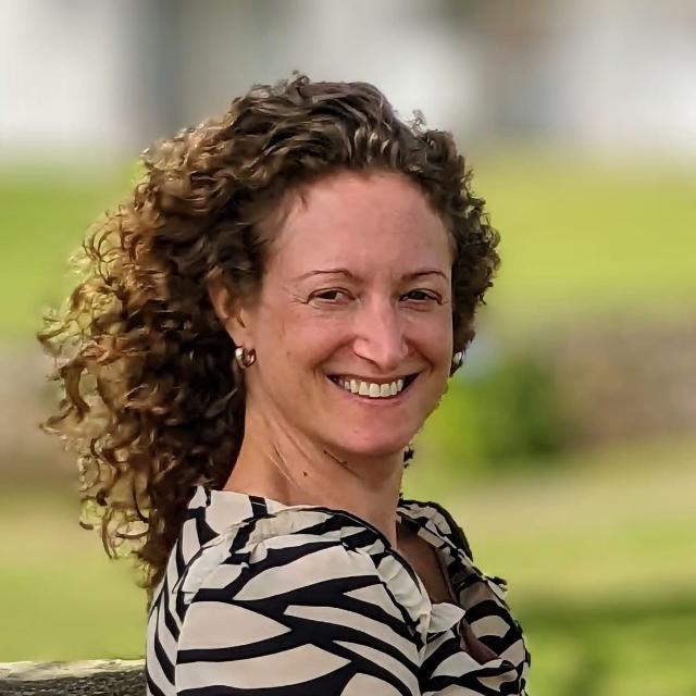 Marije Evers, psychotherapeut